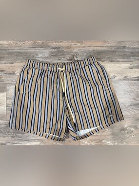BN3TH 5” Wave Swim Shorts 2N1